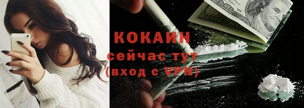стаф Волоколамск