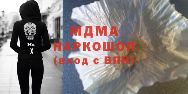 ПСИЛОЦИБИНОВЫЕ ГРИБЫ Верхнеуральск