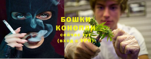 ПСИЛОЦИБИНОВЫЕ ГРИБЫ Верхнеуральск