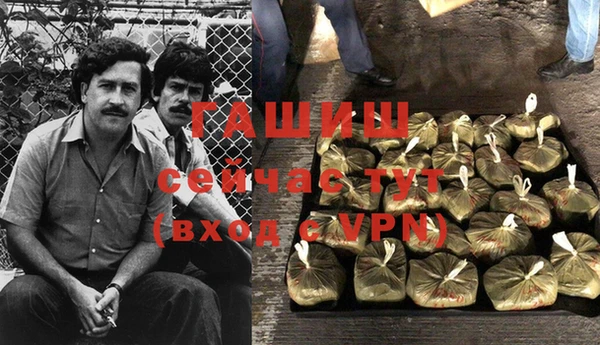 бошки Верея