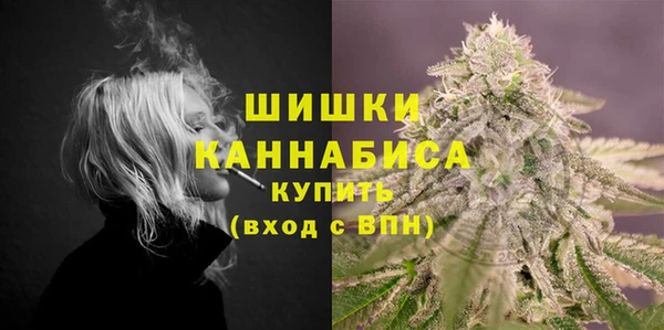 ПСИЛОЦИБИНОВЫЕ ГРИБЫ Верхнеуральск